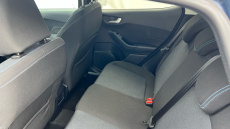 Ford Fiesta 1.0 EcoBoost Active 5dr Petrol Hatchback